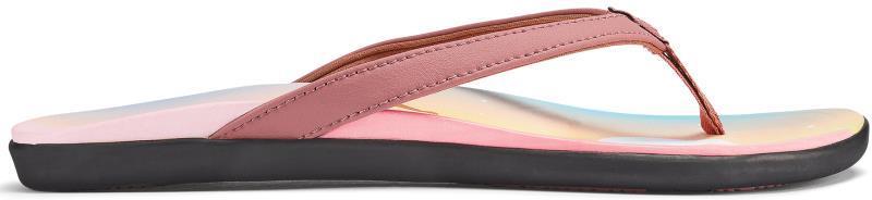HoOpio Pae - Womens - Image 8