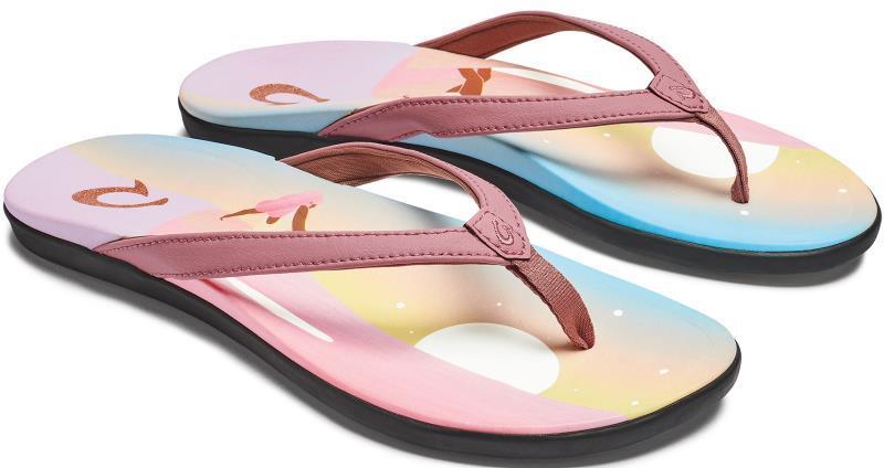 HoOpio Pae - Womens - Image 9