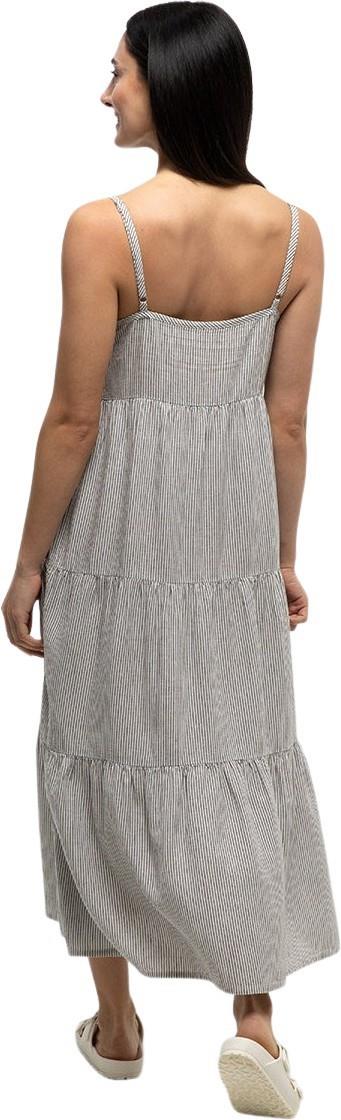 Hopewell Dress - Image 10