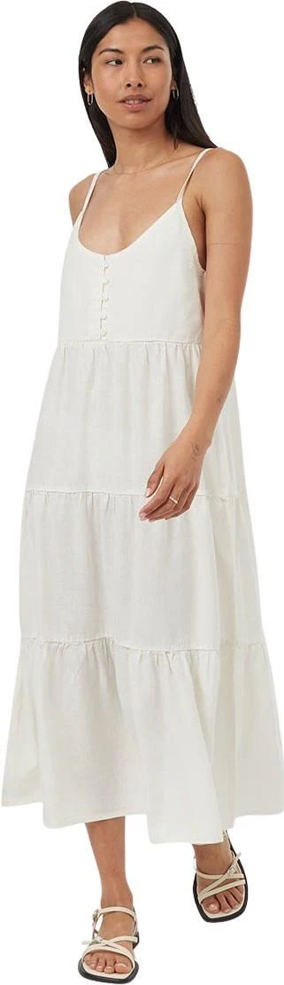 Hopewell Dress - Image 11