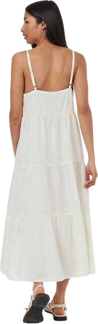 Hopewell Dress - Image 12