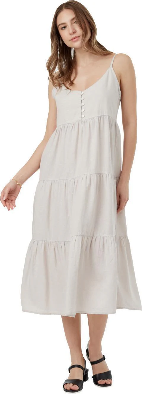 Hopewell Dress - Image 2