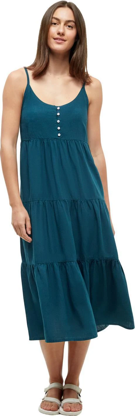 Hopewell Dress - Image 3