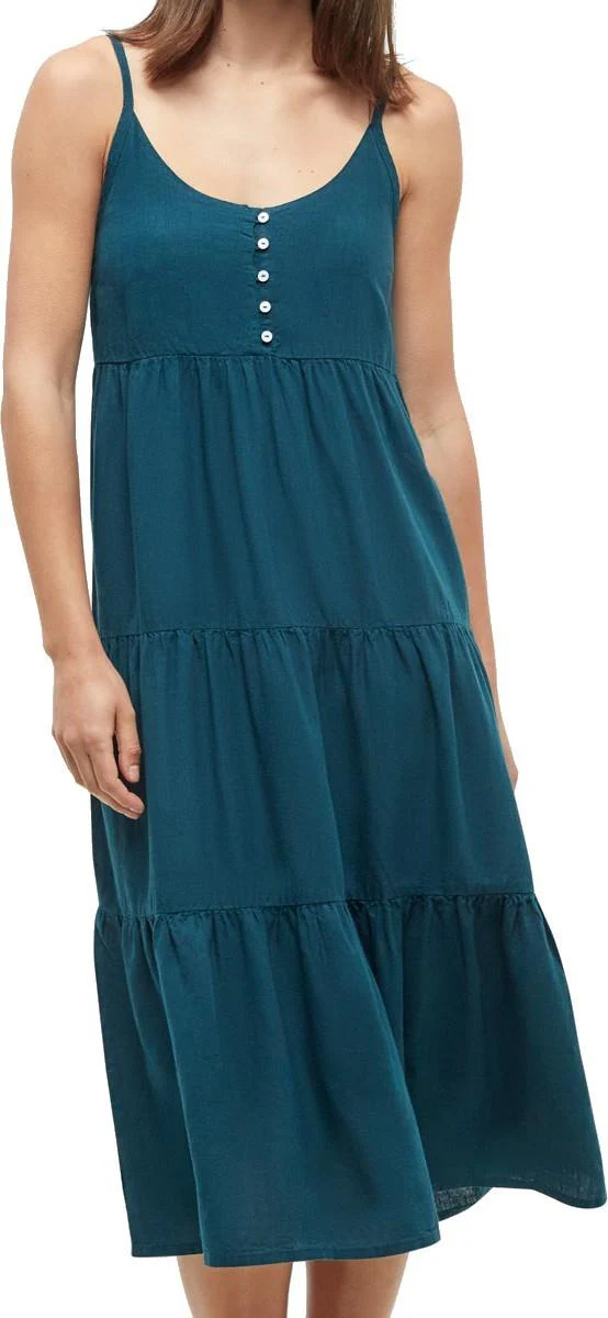 Hopewell Dress - Image 4