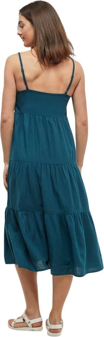 Hopewell Dress - Image 5