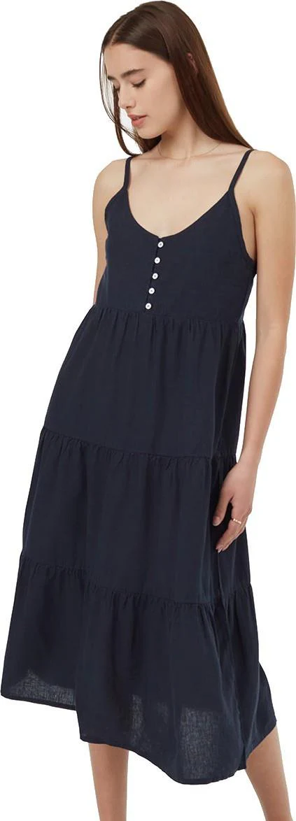 Hopewell Dress - Image 6