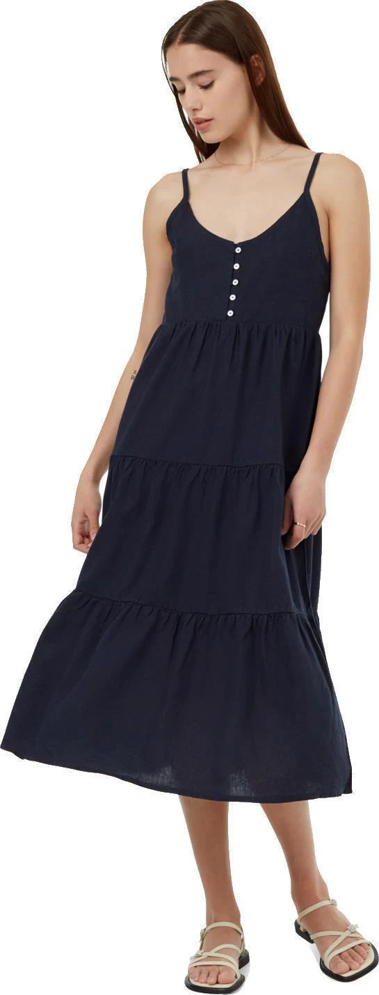 Hopewell Dress - Image 7