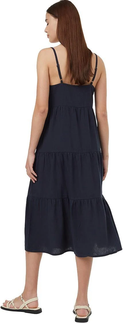 Hopewell Dress - Image 8