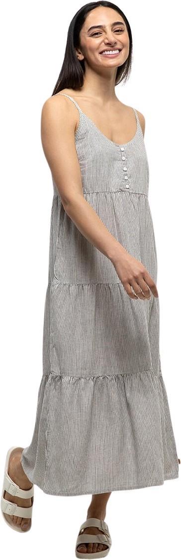 Hopewell Dress - Image 9
