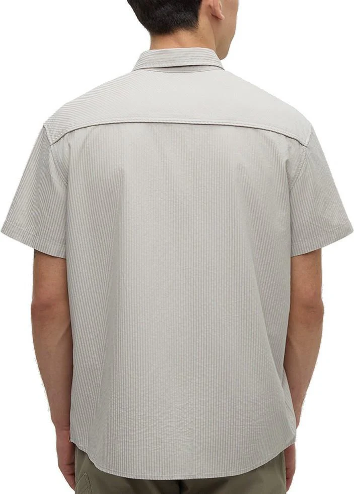 Hopkins Shirt - Mens - Image 4