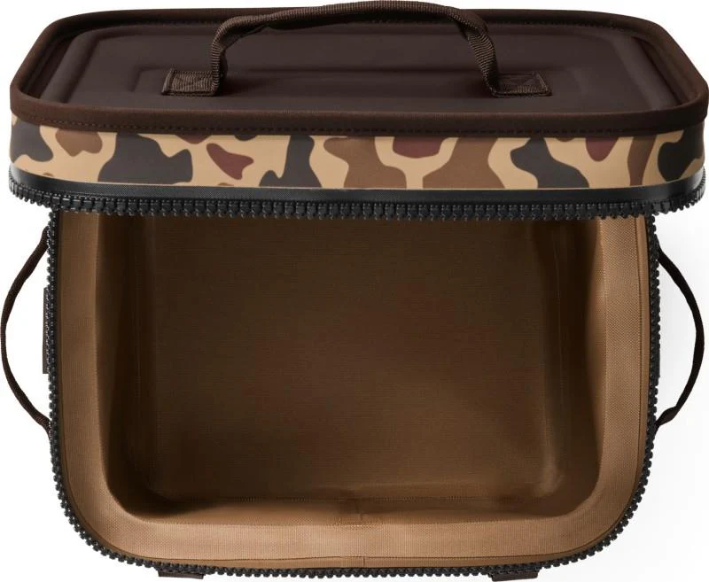 Hopper Flip 12 - Colors/Prints - Image 5