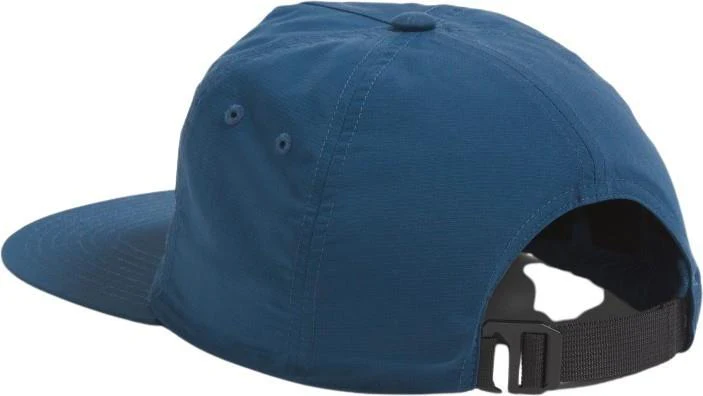 Horizon 5-Panel Hat - Image 2