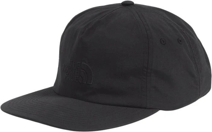 Horizon 5-Panel Hat - Image 4