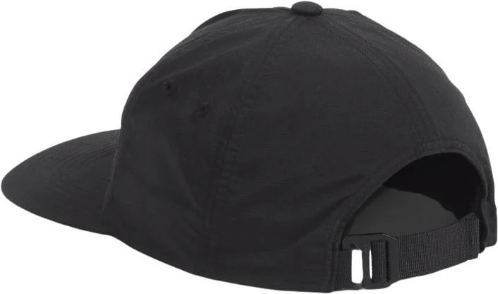 Horizon 5-Panel Hat - Image 5