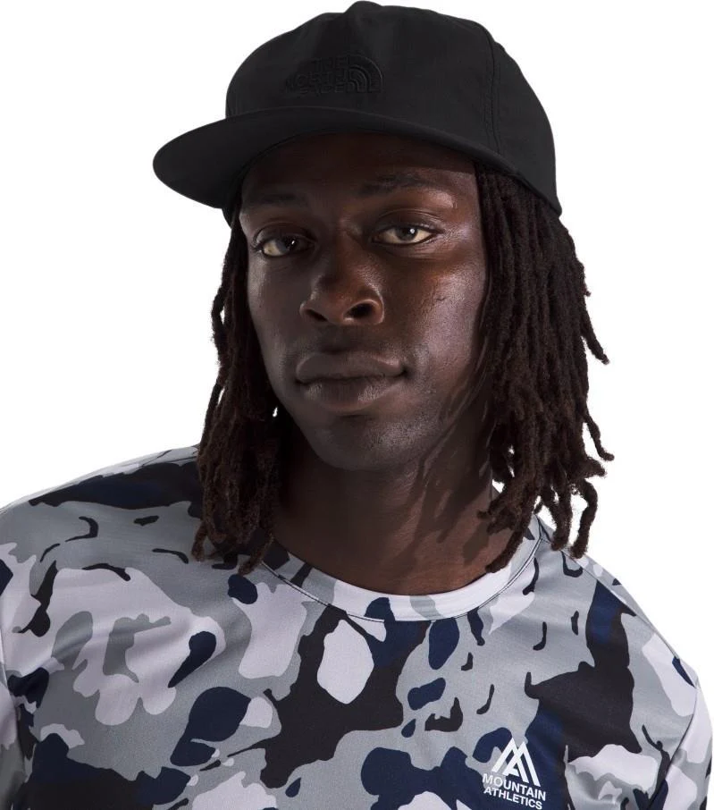 Horizon 5-Panel Hat - Image 6