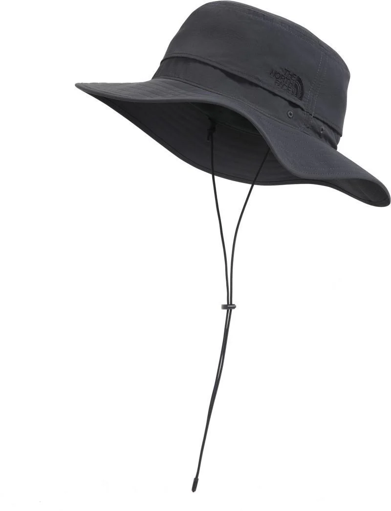 Horizon Breeze Brimmer Hat - Image 10