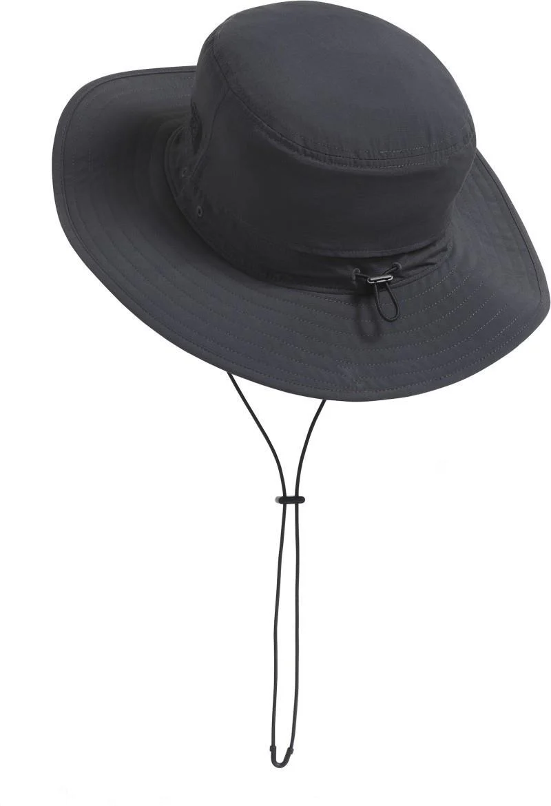 Horizon Breeze Brimmer Hat - Image 11