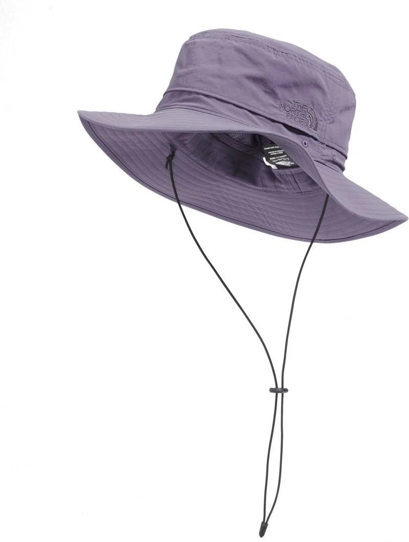 Horizon Breeze Brimmer Hat - Image 13