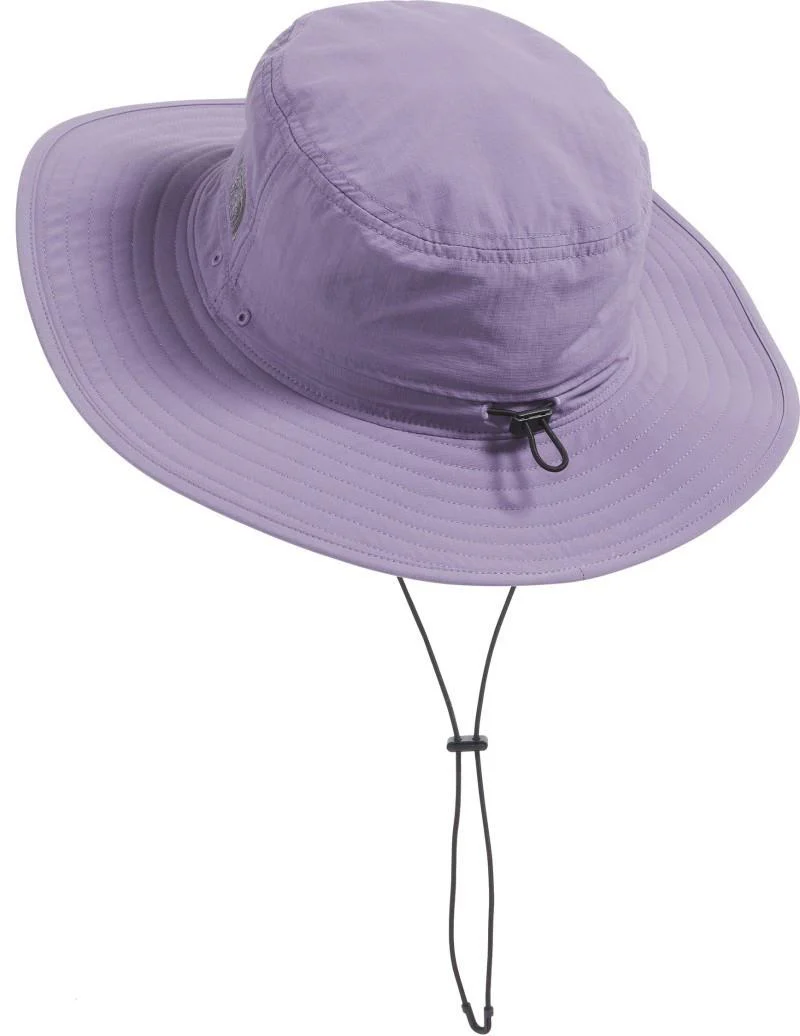 Horizon Breeze Brimmer Hat - Image 14