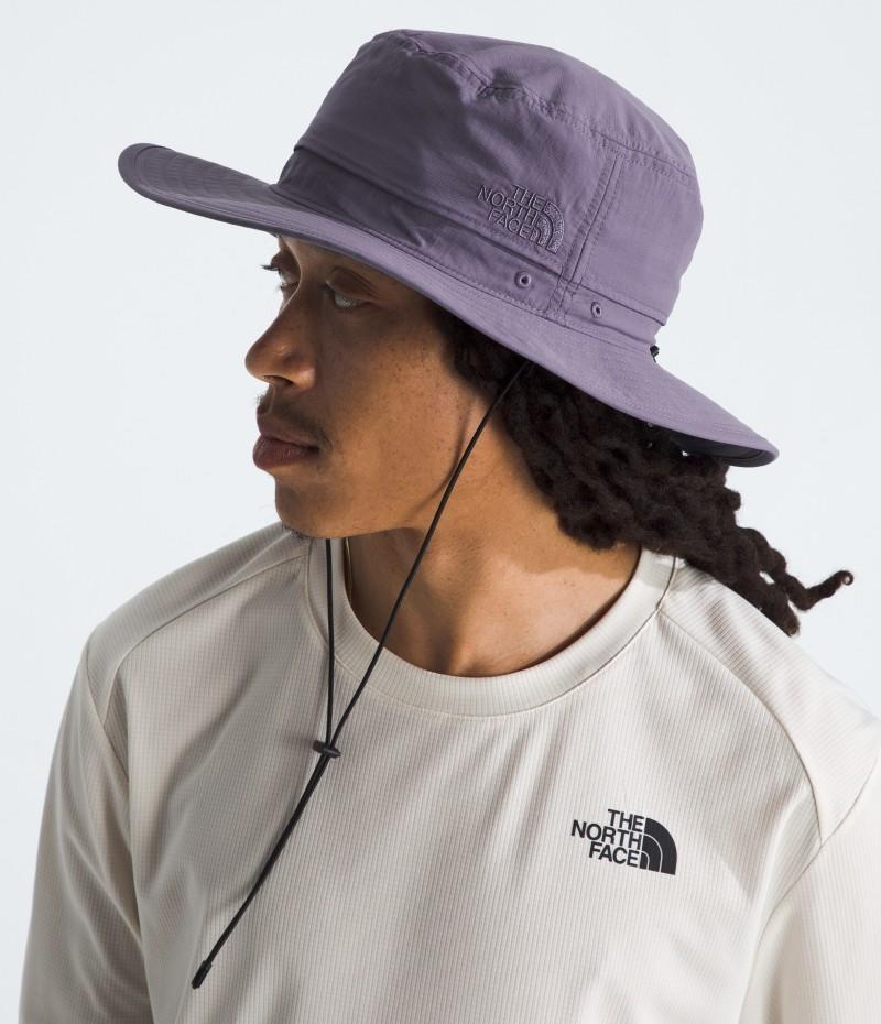 Horizon Breeze Brimmer Hat - Image 15