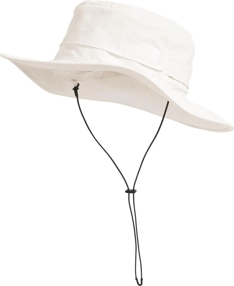 Horizon Breeze Brimmer Hat - Image 16