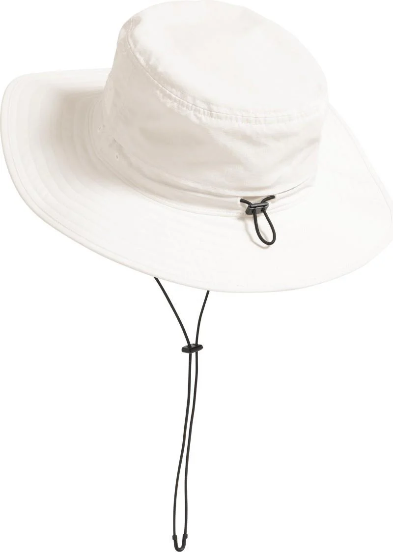 Horizon Breeze Brimmer Hat - Image 17