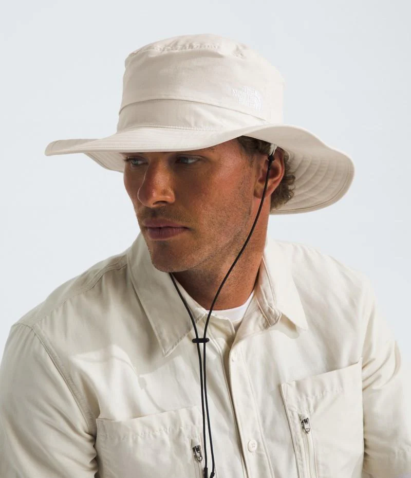 Horizon Breeze Brimmer Hat - Image 18
