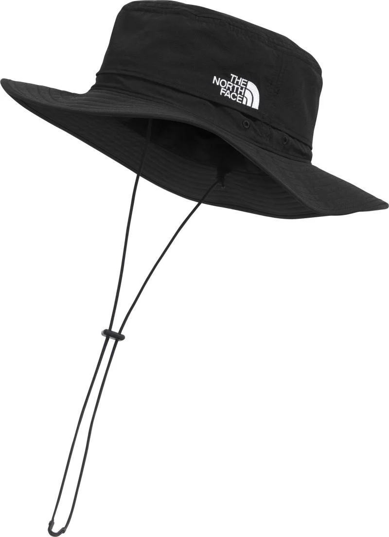 Horizon Breeze Brimmer Hat - Image 19