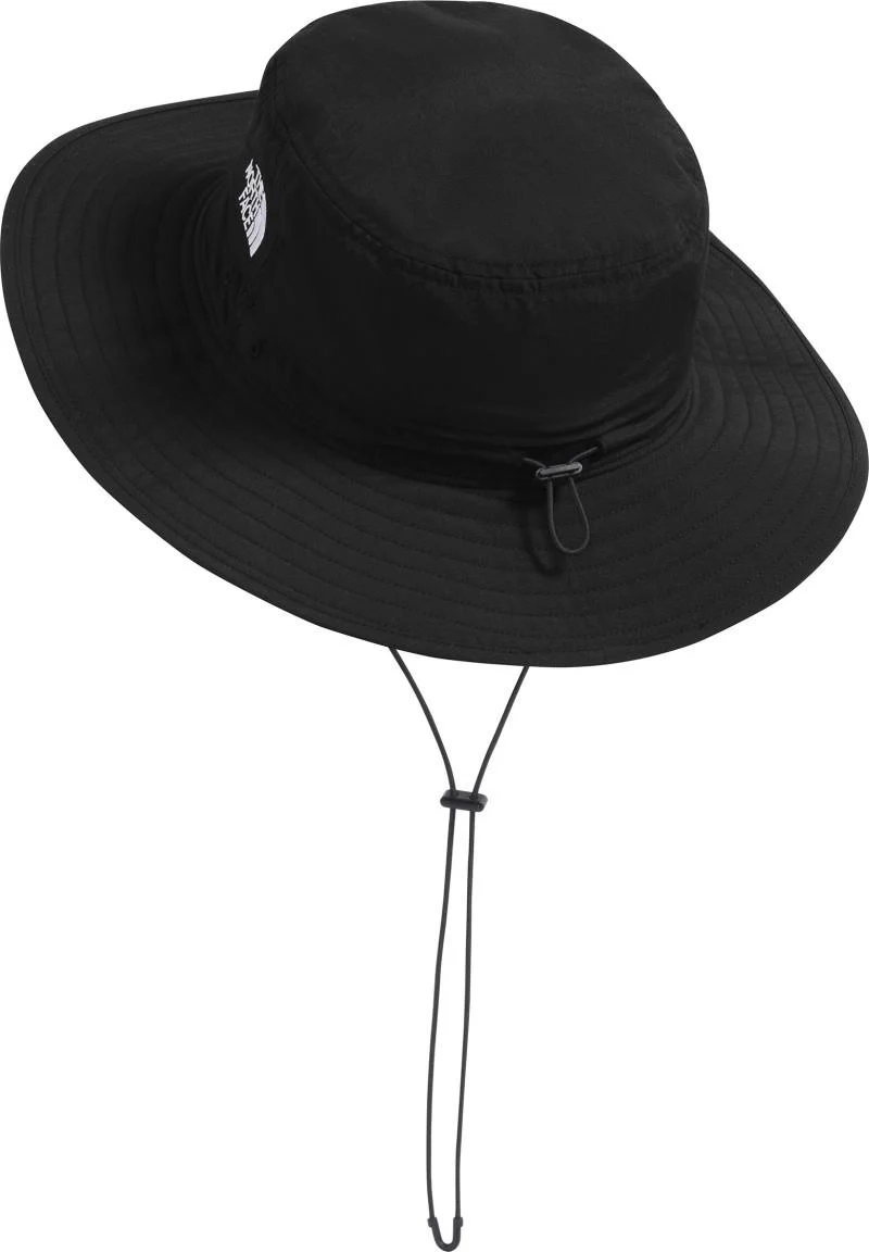 Horizon Breeze Brimmer Hat - Image 20