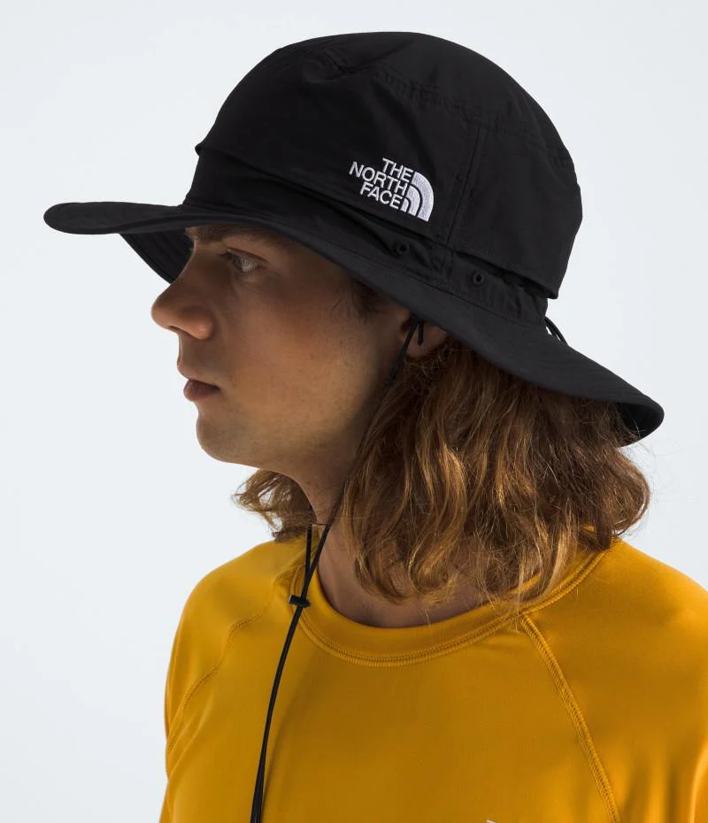Horizon Breeze Brimmer Hat - Image 21