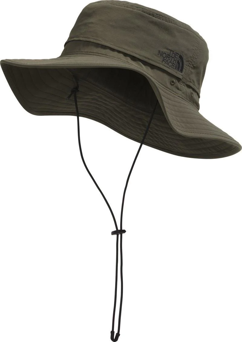 Horizon Breeze Brimmer Hat - Image 4