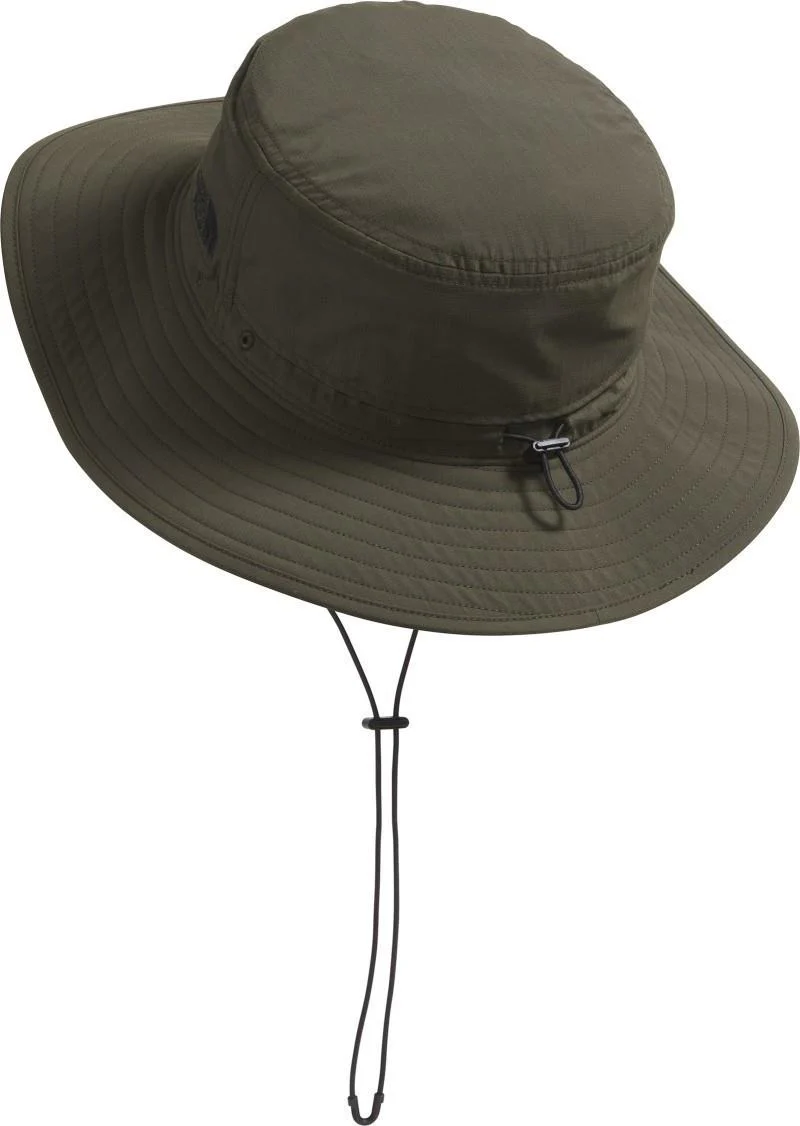 Horizon Breeze Brimmer Hat - Image 5