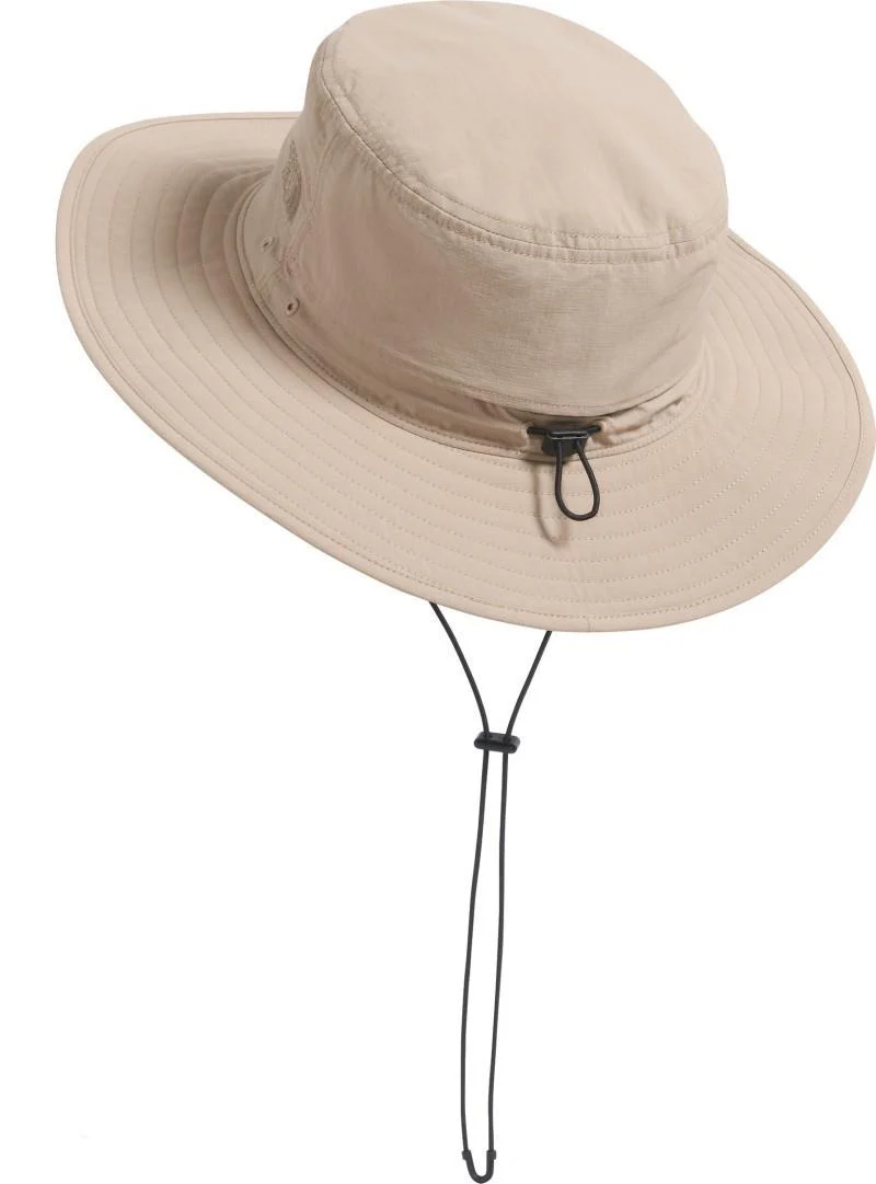 Horizon Breeze Brimmer Hat - Image 7