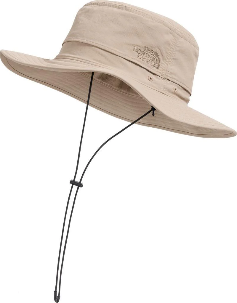 Horizon Breeze Brimmer Hat - Image 9