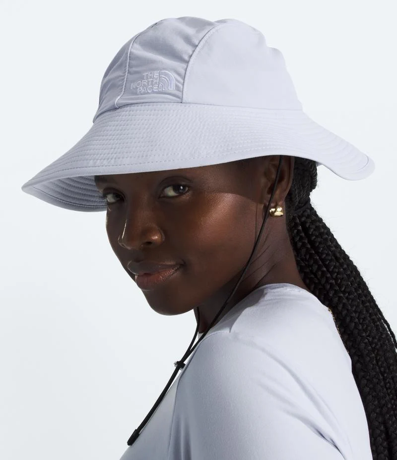 Horizon Breeze Brimmer - Womens - Image 3
