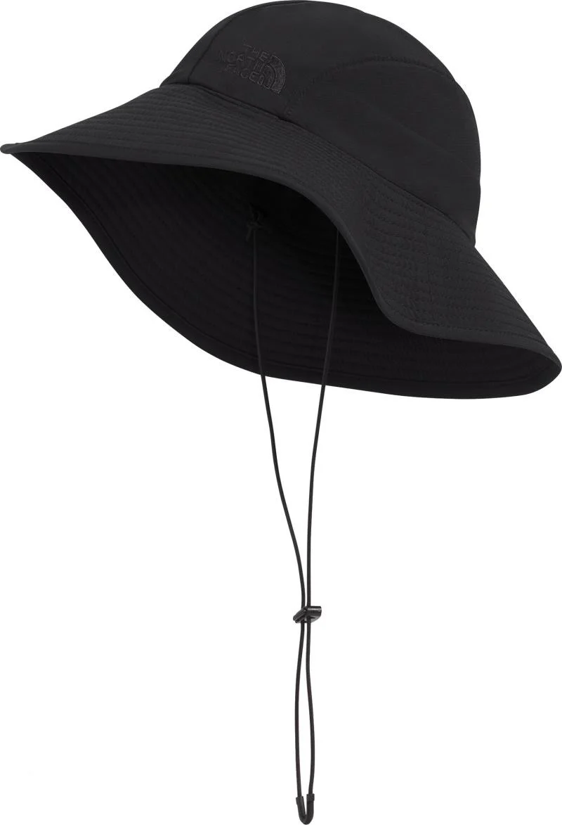 Horizon Breeze Brimmer - Womens - Image 4