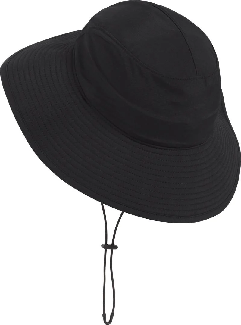 Horizon Breeze Brimmer - Womens - Image 5
