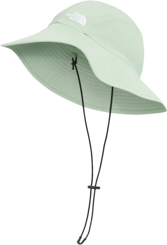 Horizon Breeze Brimmer - Womens - Image 7