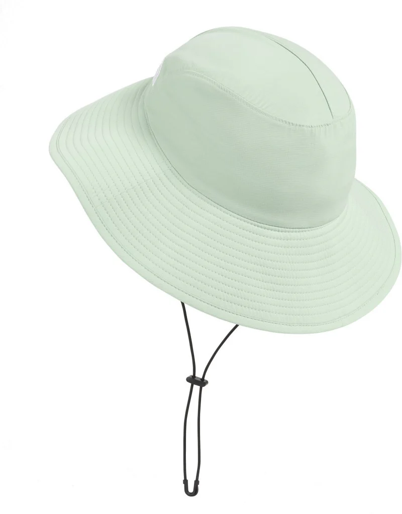 Horizon Breeze Brimmer - Womens - Image 8
