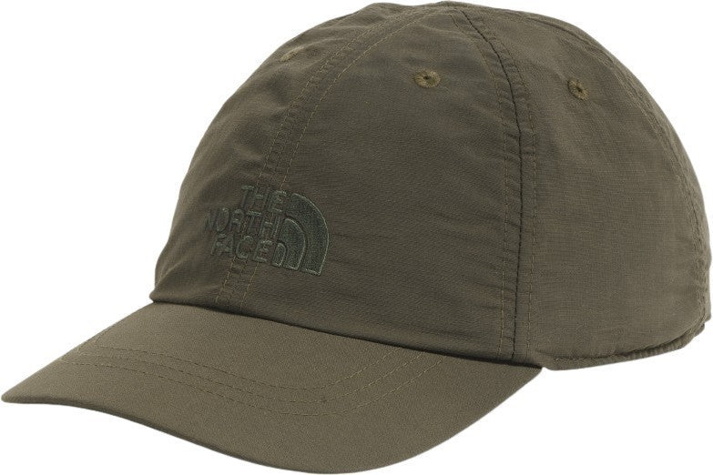 Horizon Hat - Image 10