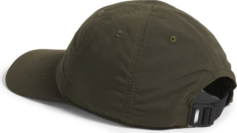 Horizon Hat - Image 11