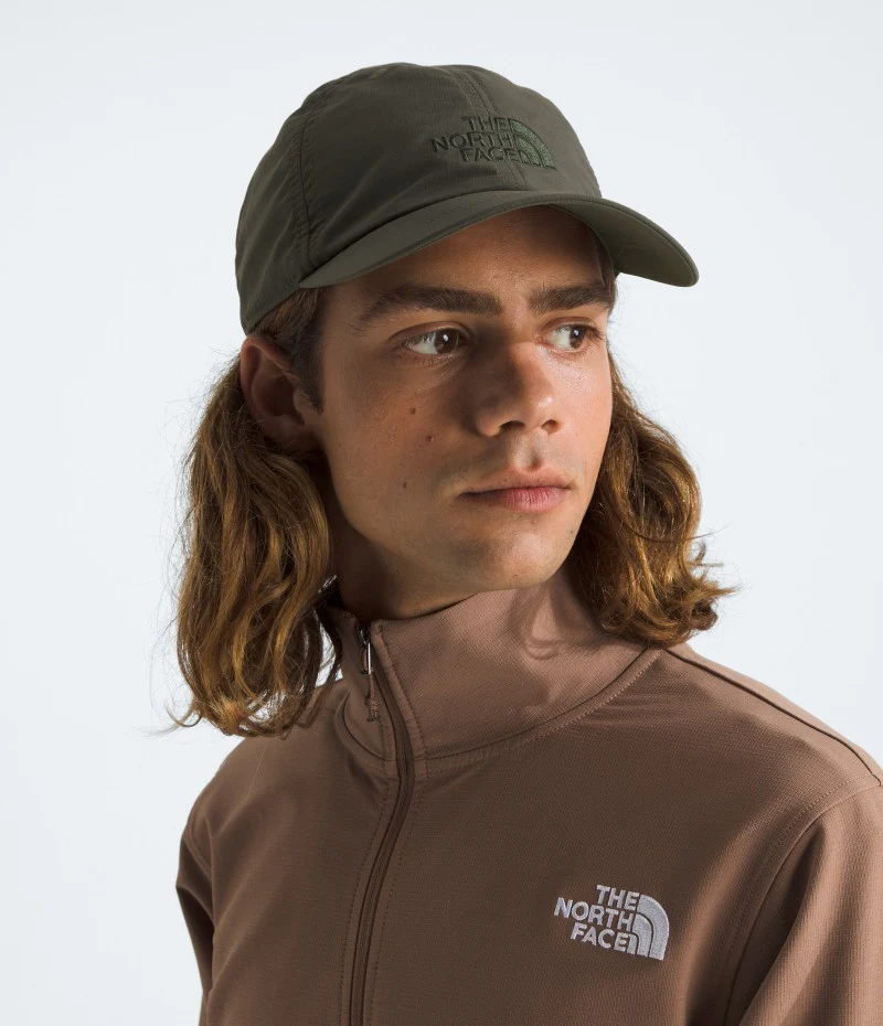 Horizon Hat - Image 12