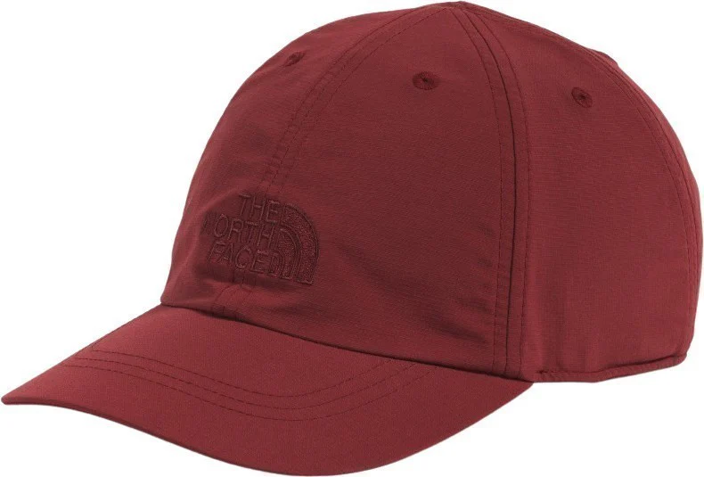 Horizon Hat - Image 13