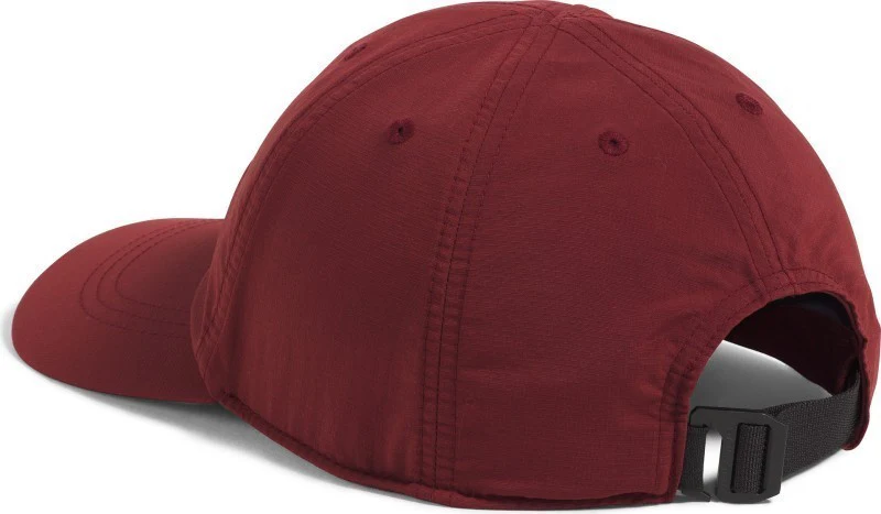 Horizon Hat - Image 14
