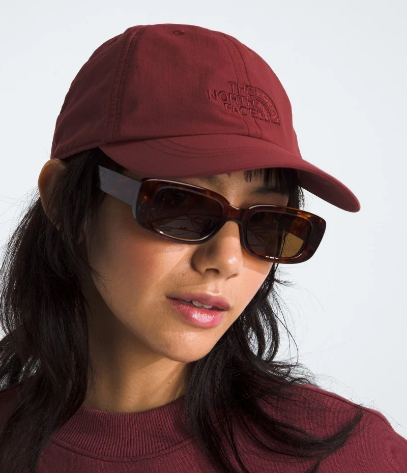 Horizon Hat - Image 15