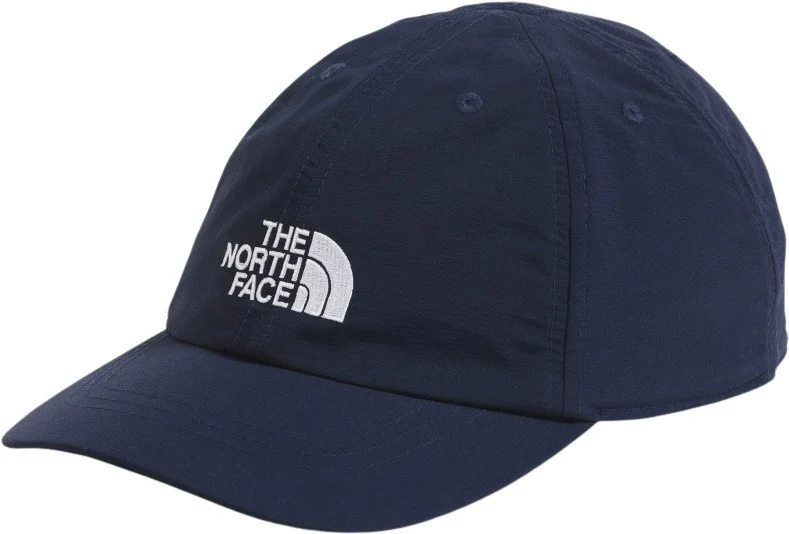 Horizon Hat - Image 16