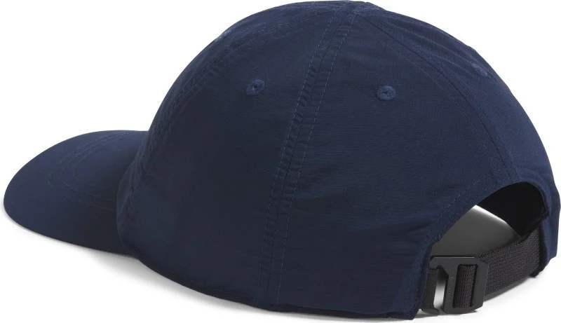 Horizon Hat - Image 17