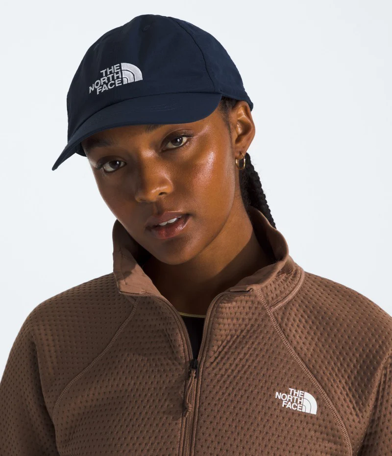 Horizon Hat - Image 18