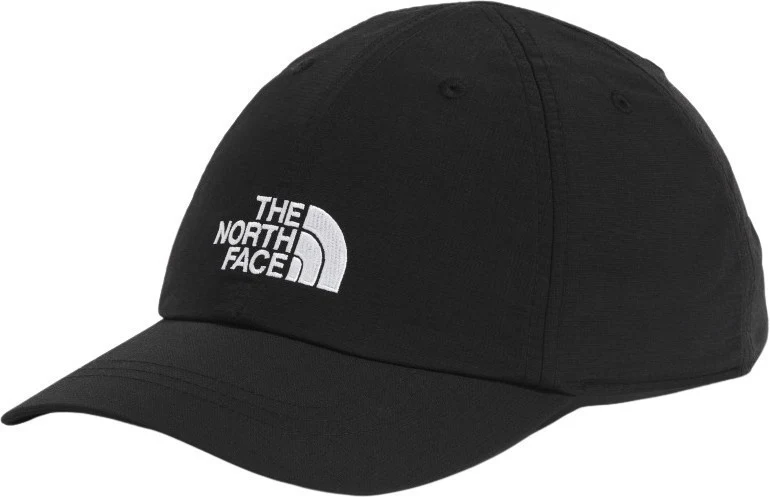 Horizon Hat - Image 19