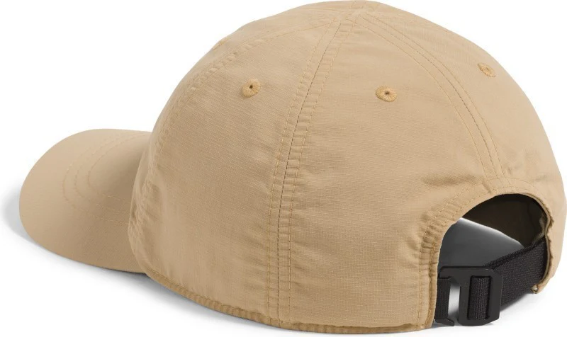 Horizon Hat - Image 2